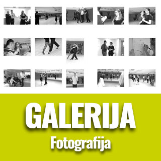 galerija bel