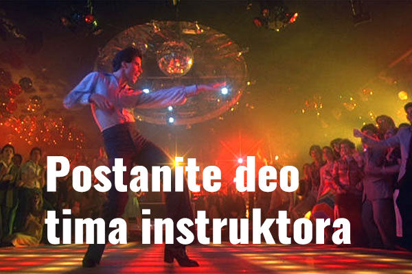 postanite instruktor4