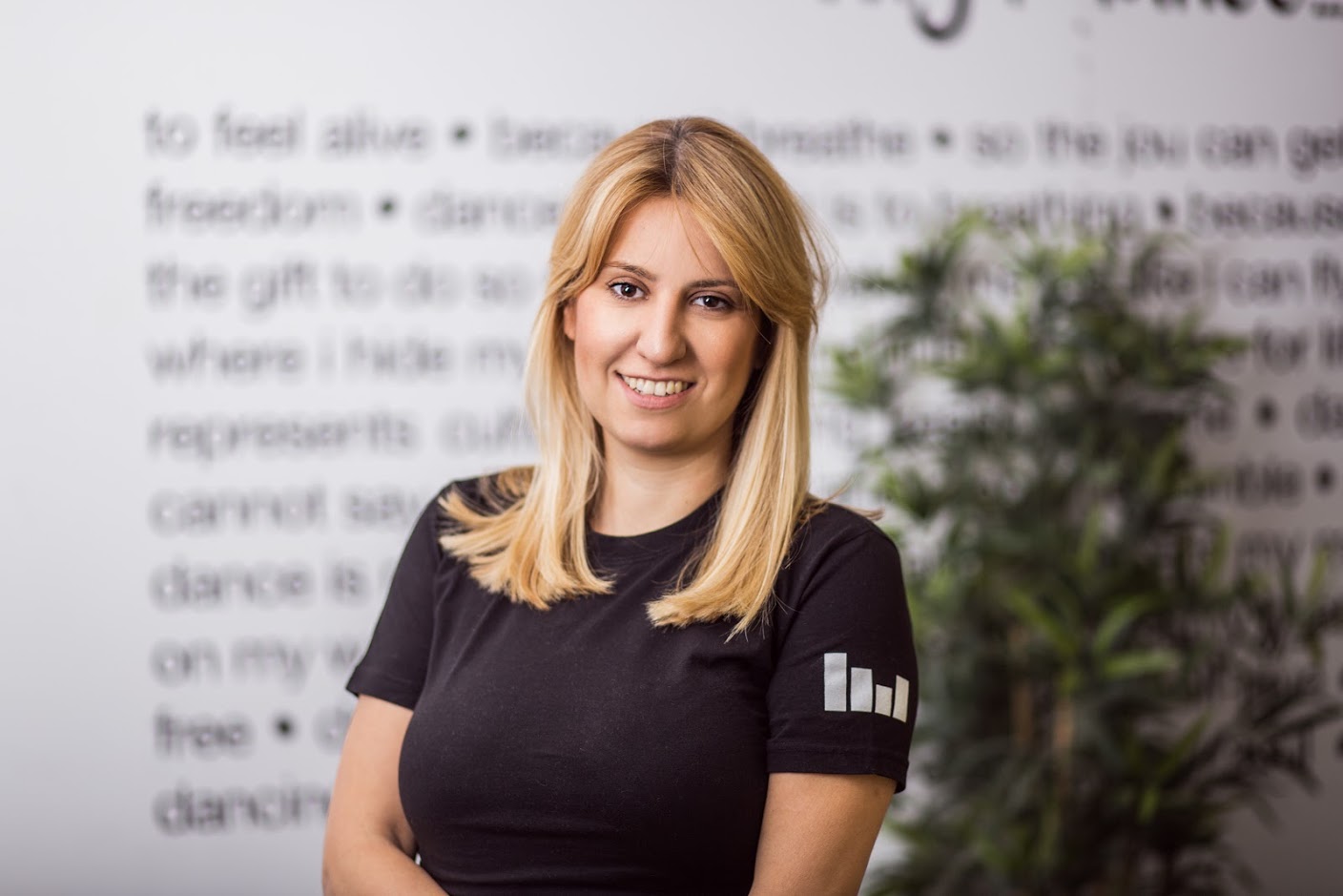 Dragana Mirić