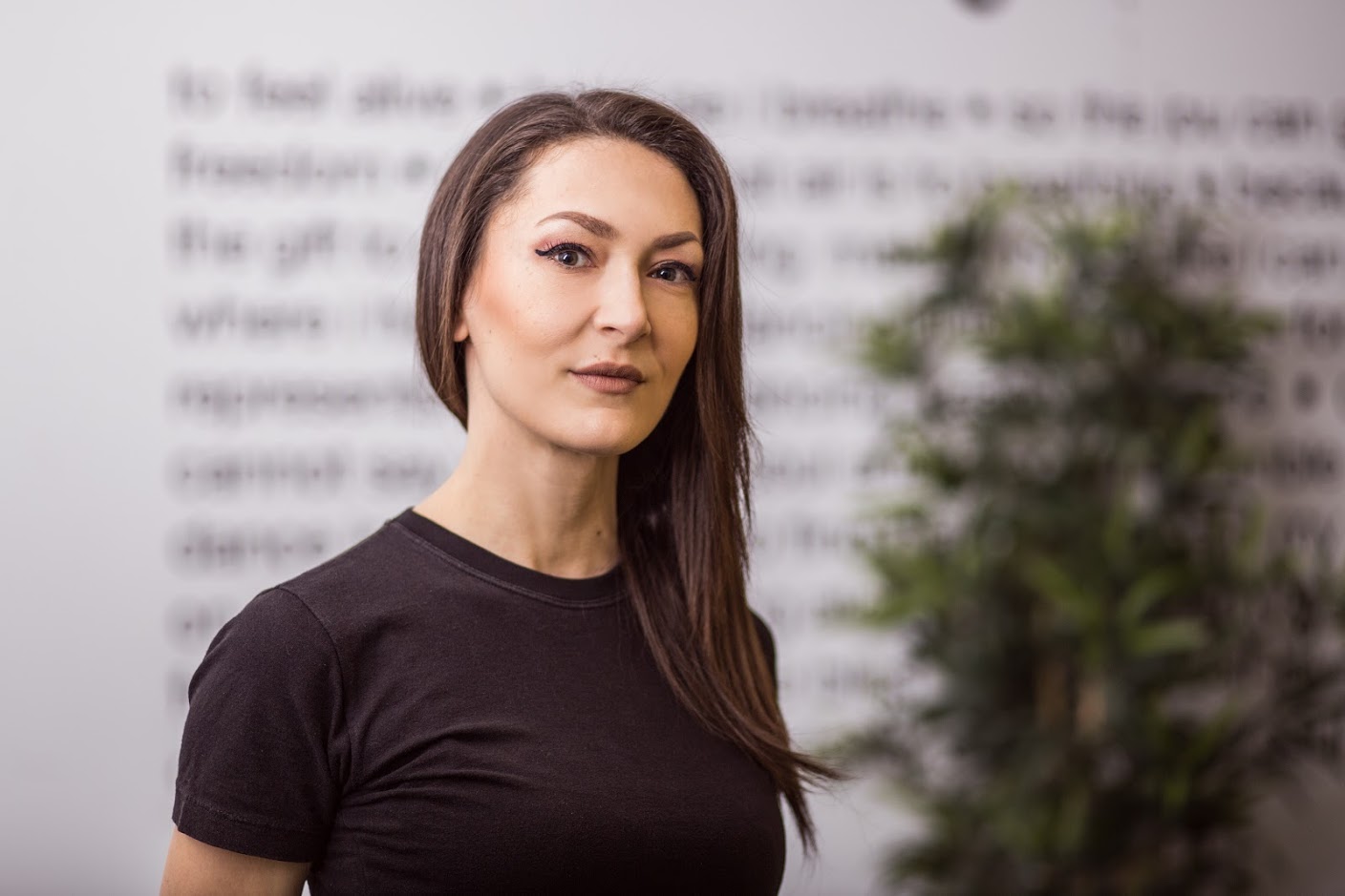 Tanja Vlaisavljević 