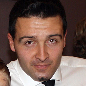 Jovica