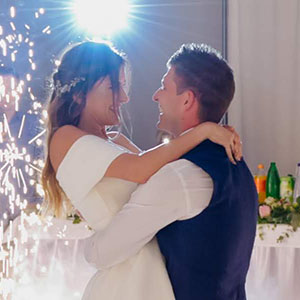 Marko i Jelena