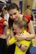 IMG_1272