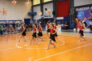 IMG_1384