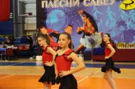 IMG_1394