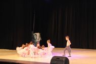 IMG_1563