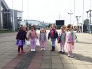 01-IMG_5405