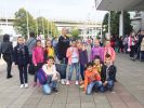02-IMG_5407