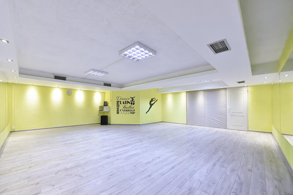 Sala