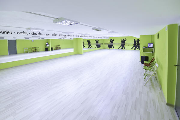 Sala