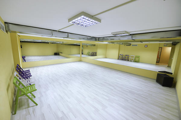 Sala