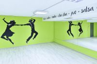 ART_2355