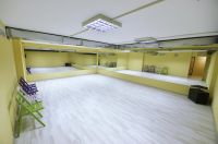 ART_2364
