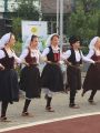 IMG_8337