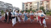 IMG_8429