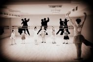 DSC_0540a
