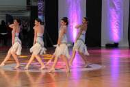 IMG_1522