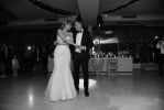 DMP_2613