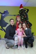 7L6A9288