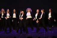 dsc_6499